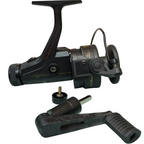 Abu Garcia Cardinal 955 Spinning Reel