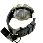 A-Tek A1406N Bremse Limited Edition 50mm Quartz Watch