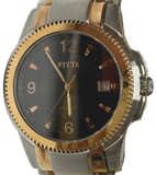 FIYTA Classic HeartToHeart Series Automatic GA8132.TBT