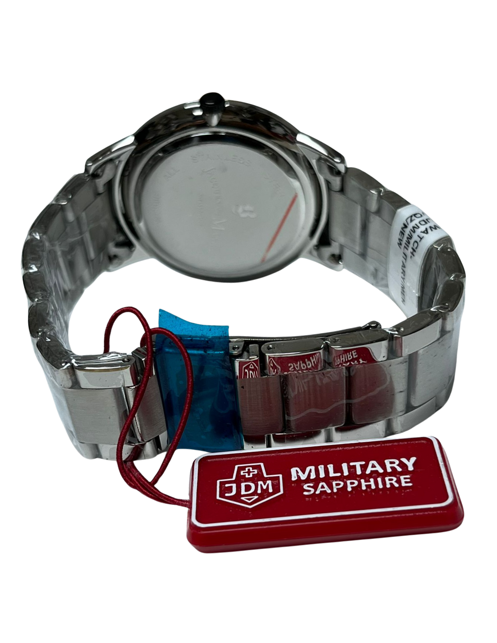 JDM Military Bravo I JDMWG00603