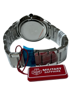 JDM Military Bravo I JDMWG00603
