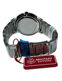 JDM Military Bravo I JDMWG00603