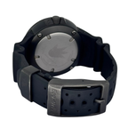 Citizen BJ8056-01E PROMASTER MARINE Series Eco-Drive Professional Diver 300m Godzilla Collaboration Watch, 48mm