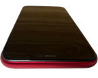 iPhone 11 128GB Red MHDK3J/A