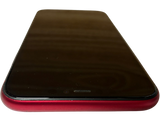 iPhone 11 128GB Red MHDK3J/A