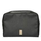 Dunhill Clutch Bag Black
