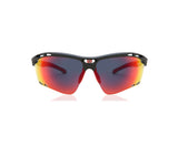 Rudy Project, SP623838-0000 Propulse Sunglasses