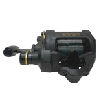 Shimano TLD 2Speed 30 Fishing Reel