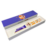 Swatch SUOZ346 SWATCH - Dragon Ball - Kamesennin