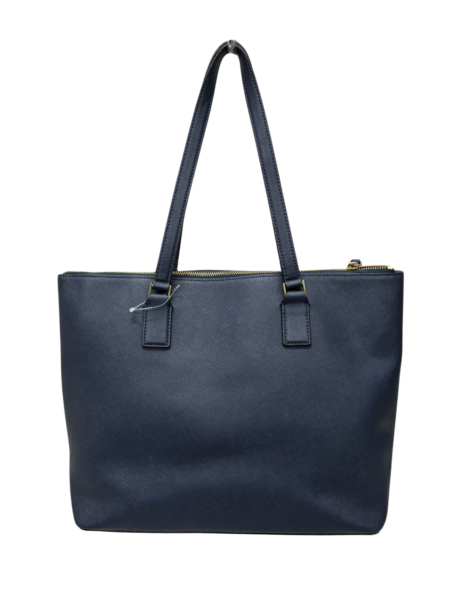 Kate Spade New York Cameron Street Lucie Tote Deep Navy Blue