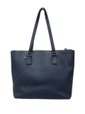 Kate Spade New York Cameron Street Lucie Tote Deep Navy Blue
