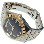 Tudor 28603 Royal 41mm Mens Watch