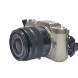 Panasonic Lumix DMC-GF7 16.0 MP Mirrorless Camera