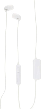 Philips Upbeat Bluetooth Earphones With Microphone SHB3595