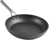 Ninja ZeroStick Cookware 28cm Frying Pan