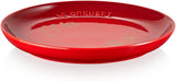 Le Creuset Tableware Set, CNY Cerise