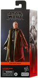 Star Wars The Black Series Luthen Rael Toy 6-Inch-Scale Star Wars: Andor Collectible Action Figure, Toys for Kids Ages 4 and Up