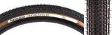 Panaracer GravelKing SK 700 x 28 C Knobby Tread Aramid Folding Tire