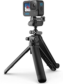 Other Photographic Equipment