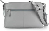 Picard Really Sling Bag