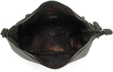 Picard Buffalo Shoulder Bag