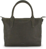 Picard Buffalo Tote Bag