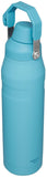 Stanley IceFlow Fast Flow Bottle 36oz Pool