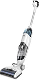 Tineco iFloor - Wet & Dry Vacuum, Cordless, 120W, 22 min Run Time, Self Cleaning, Great for Sticky Messes and Pet Hair