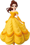 Banpresto Disney Characters Crystalux Belle