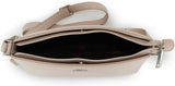 Picard Really Sling Bag