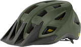 Giant Helmet Medium / Large Matte Phantom Green