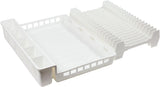Rayen Dish Drainer Rack