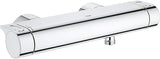 GROHE Grohtherm2000 THM Shower Thermostat