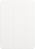 Apple Smart Folio (for iPad Pro 11-inch - 3rd generation) - White