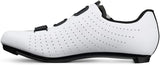 Fizik - Tempo Overcurve R5, unisex cycling shoes - adult/Size 41.5 EU