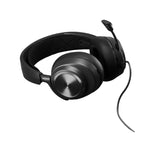 SteelSeries Arctis Nova Pro for Xbox Multi-System Gaming Headset - Premium Hi-Fi Drivers