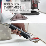 Hoover HWCSSAA Clean Slate Plus Carpet Upholstery Spot Cleaner