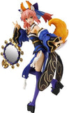 Phat! Fate/EXTRA: Caster 1/8 Scale PVC Figure