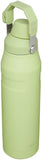 Stanley IceFlow Fast Flow Bottle 36oz Citron