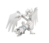 Takara Tomy Pokemon Moncolle ML08 Reshiram Action Figure Toy