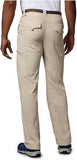 Columbia Men's Silver Ridge Cargo Pant