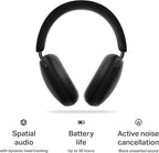 Sonos Ace Headphones Black
