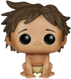 Funko POP! Disney Vinyl Figure #160 The Good Dinosaur Spot