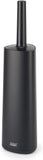 Joseph Joseph 70597 Flex 360 Toilet Brush Matt Black