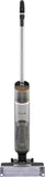 Shark Hydrovac Wet & Dry Cordless Vacuum, 3-in-1 Multi Surface Cleaner, Antimicrobial Brushroll, LED headlights, up to 30 mins run time, smart LED