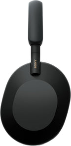 Sony WH1000XM5 Noise Cancelling Wireless OverEar Headphones