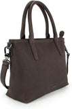 Picard Buffalo Tote Bag
