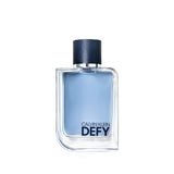 Calvin Klein Defy Eau De Toilette For Men 100ml