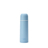Zojirushi 0.50L Bottle with Cap SV-GR50E-AA Blue