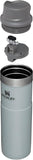 STANLEY Classic Trigger-Action Travel Mug | 16 OZ